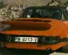 Random Video